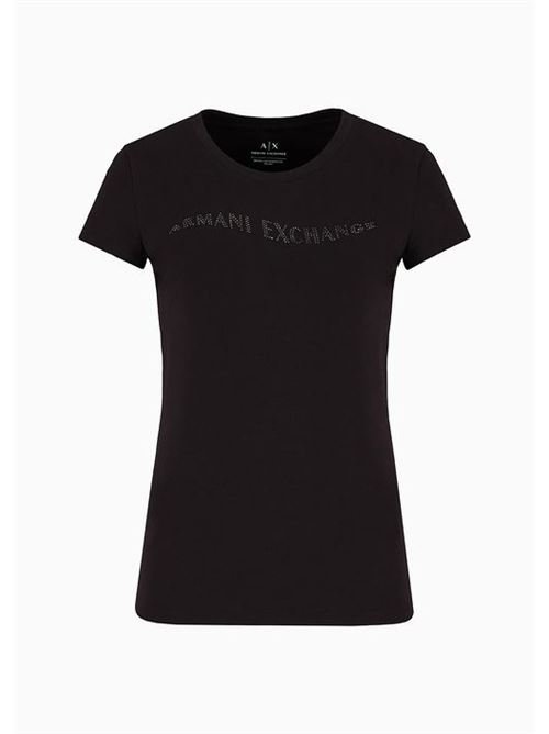  ARMANI EXCHANGE | 6DYT57 YJETZ/1200